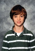 Jacob Wheeler